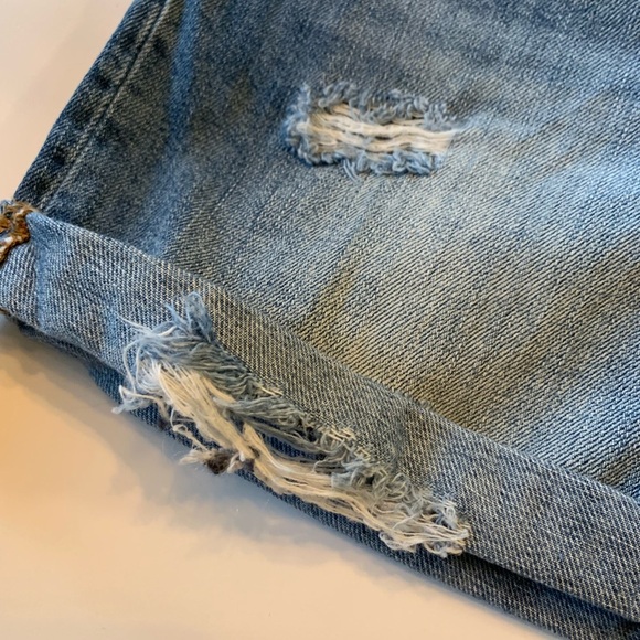 Gap shorts - Picture 5 of 9